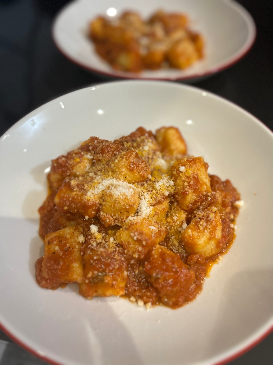 IMG_6810.jpeg IMG_6810.jpeg