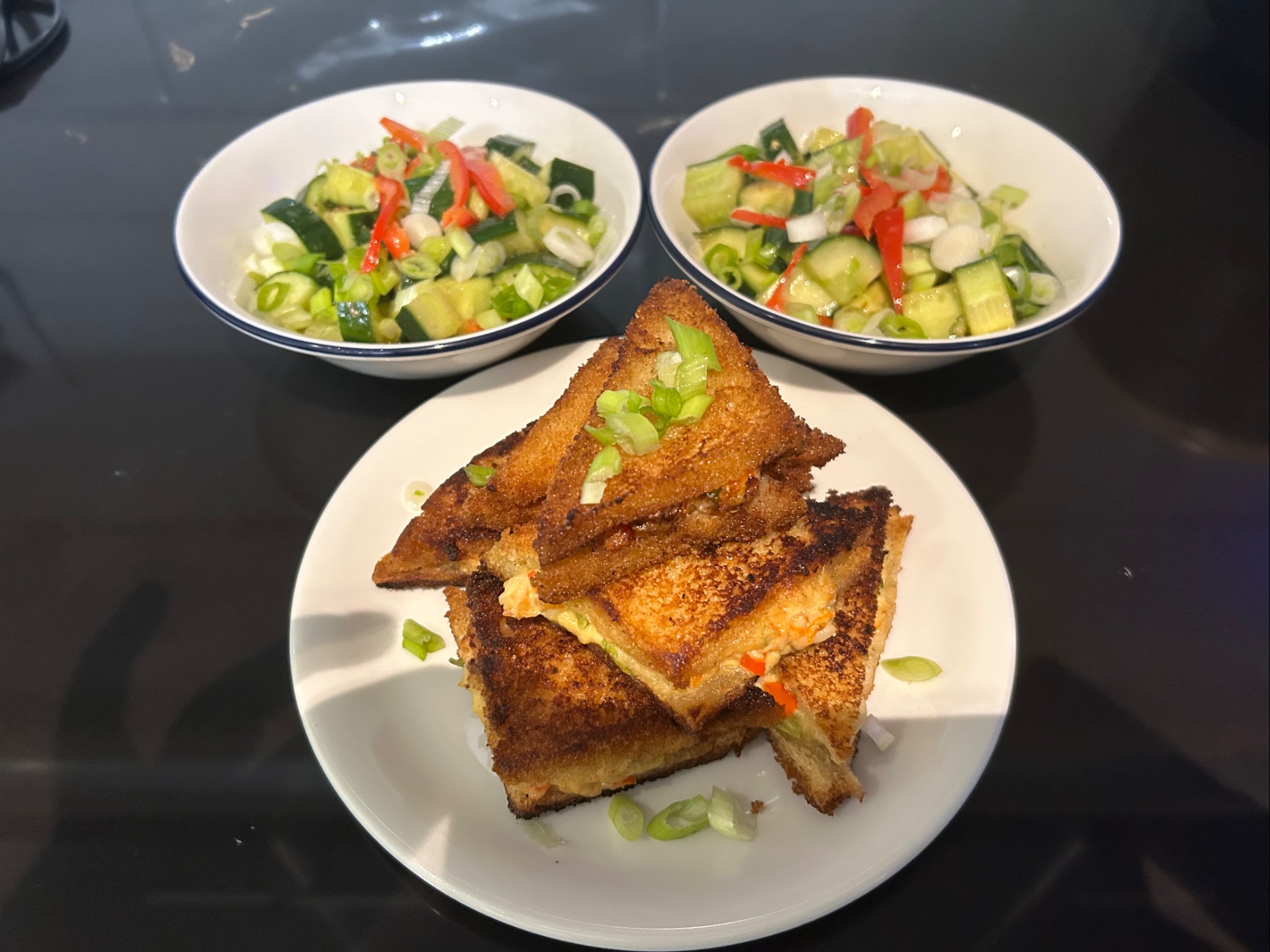 IMG_6566.jpeg IMG_6566.jpeg