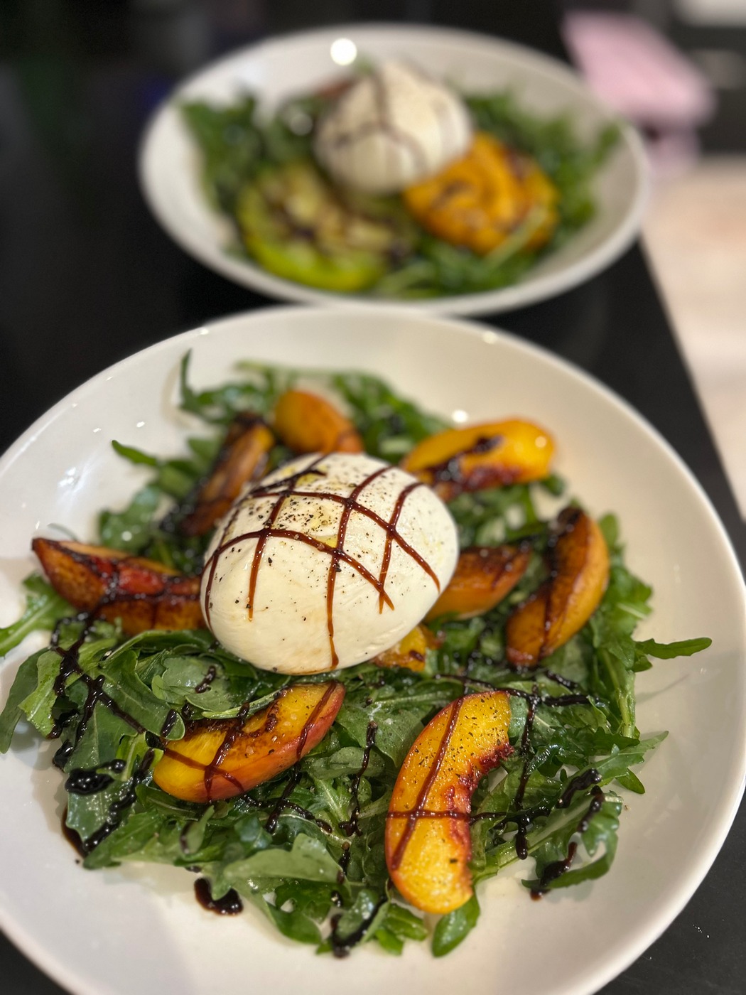 IMG_6533.jpeg IMG_6533.jpeg