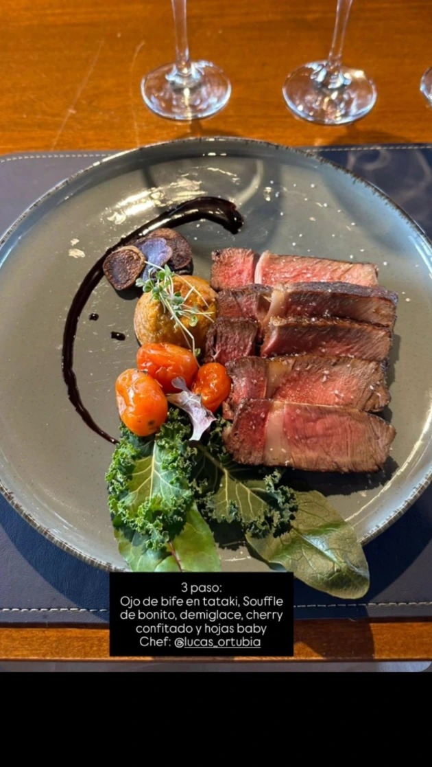 Screenshot_20250919_112523_Gallery.jpg Screenshot_20250919_112523_Gallery.jpg