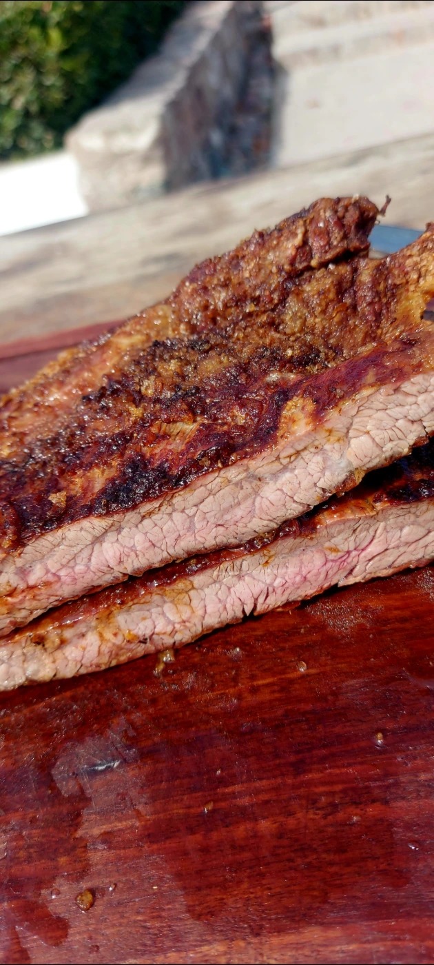 Screenshot_20250919_112348_Gallery.jpg Screenshot_20250919_112348_Gallery.jpg