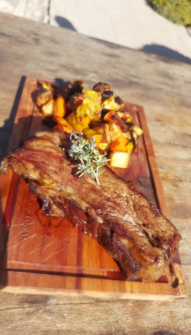 Screenshot_20250919_113018_Instagram.jpg Screenshot_20250919_113018_Instagram.jpg