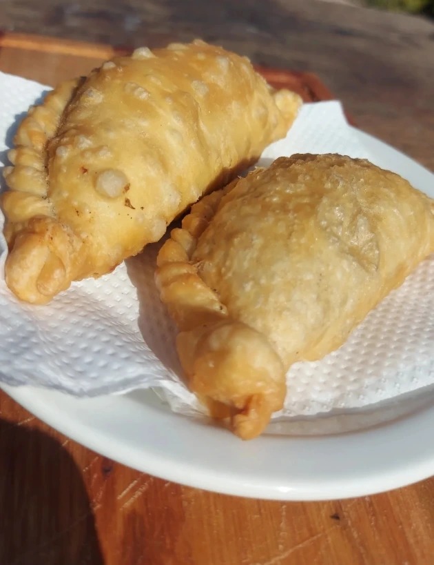 Screenshot_20250919_113029_Instagram.jpg Screenshot_20250919_113029_Instagram.jpg