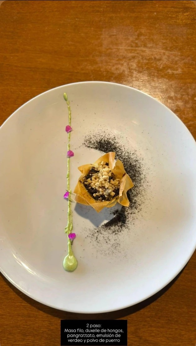 Screenshot_20250919_112529_Gallery.jpg Screenshot_20250919_112529_Gallery.jpg