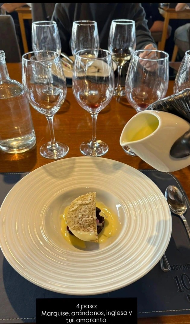 Screenshot_20250919_112535_Gallery.jpg Screenshot_20250919_112535_Gallery.jpg