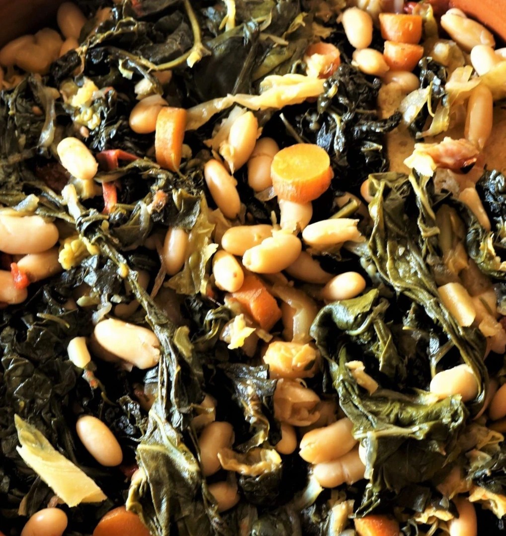 Sapori toscani