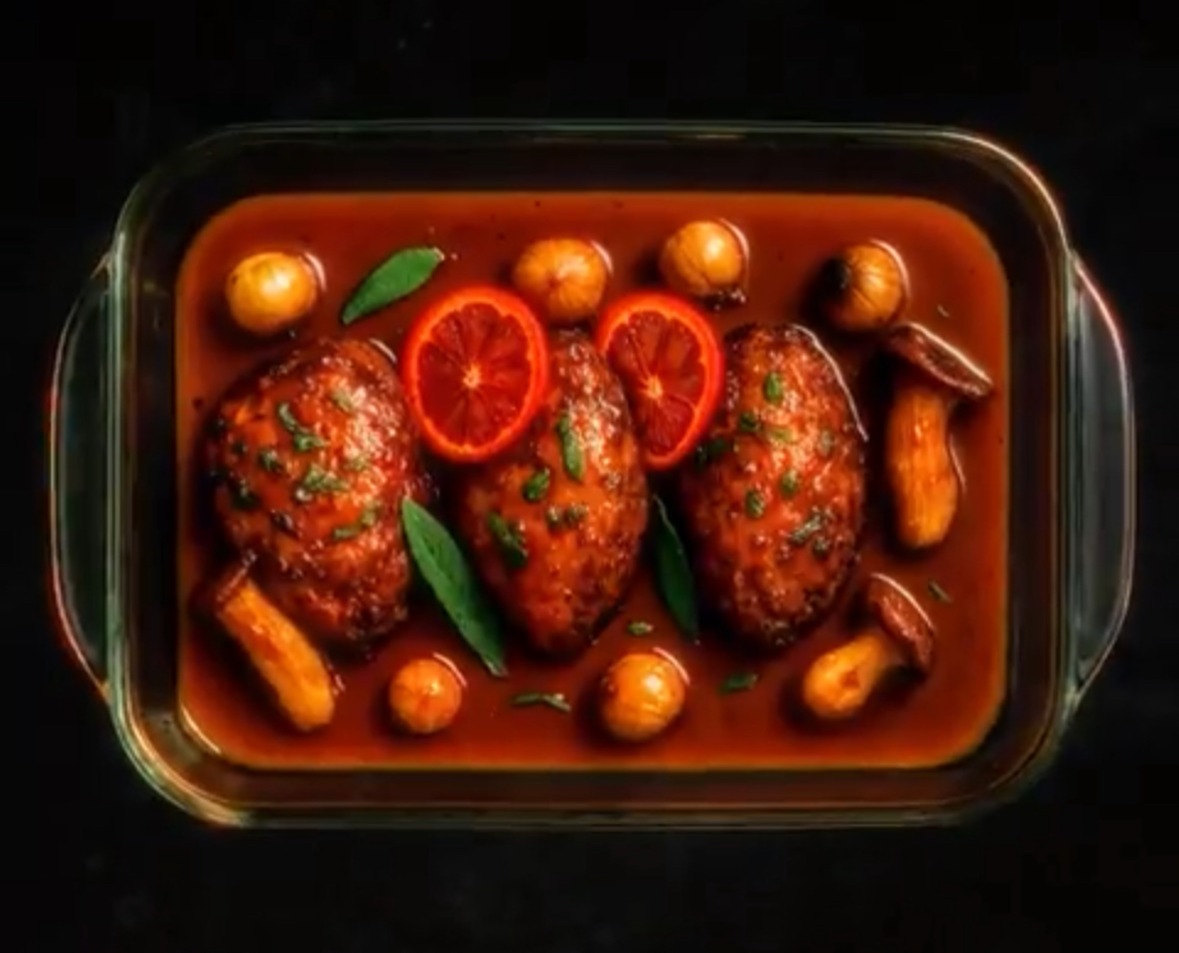 View recent photos 2.jpeg View recent photos 2.jpeg