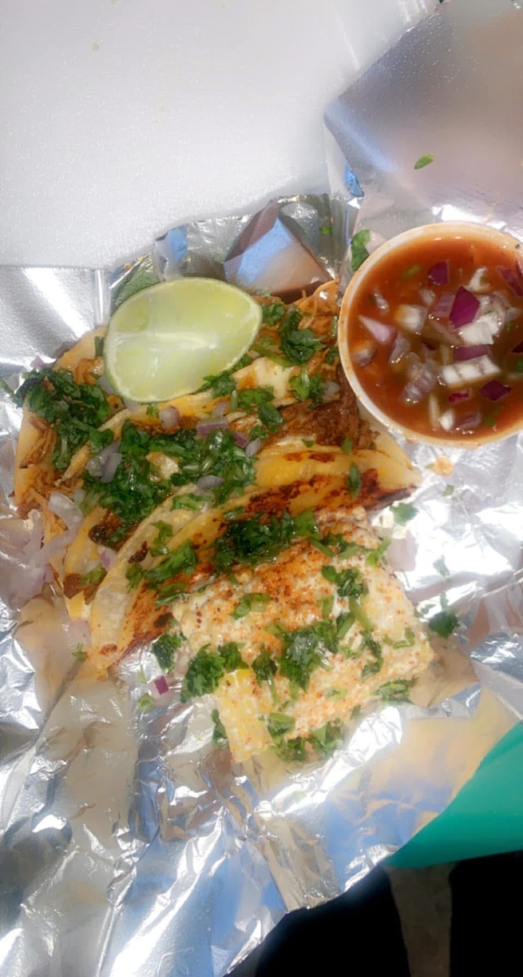 IMG_8182.jpeg IMG_8182.jpeg