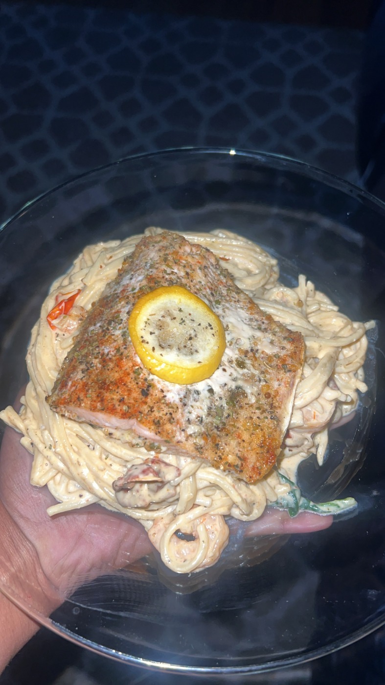 IMG_7373.jpeg IMG_7373.jpeg