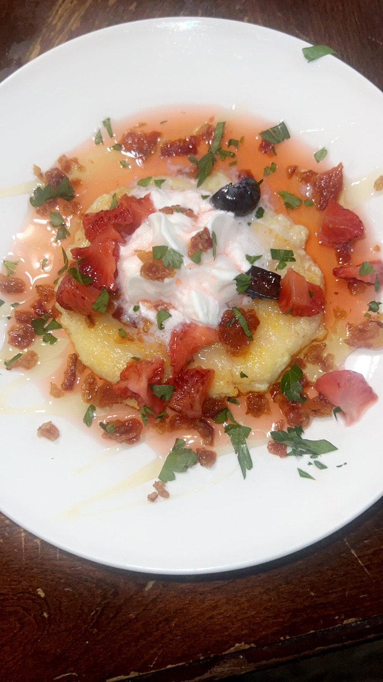 IMG_4952.jpeg IMG_4952.jpeg