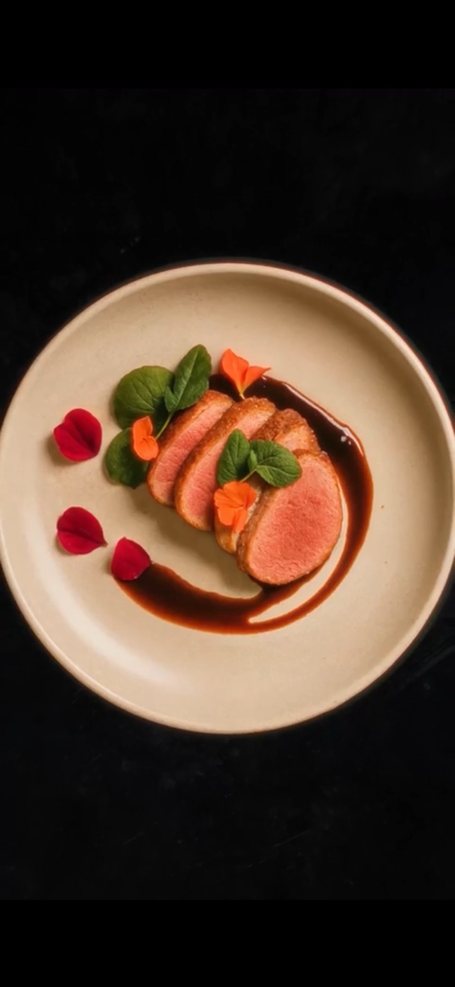 IMG_7948.PNG IMG_7948.PNG