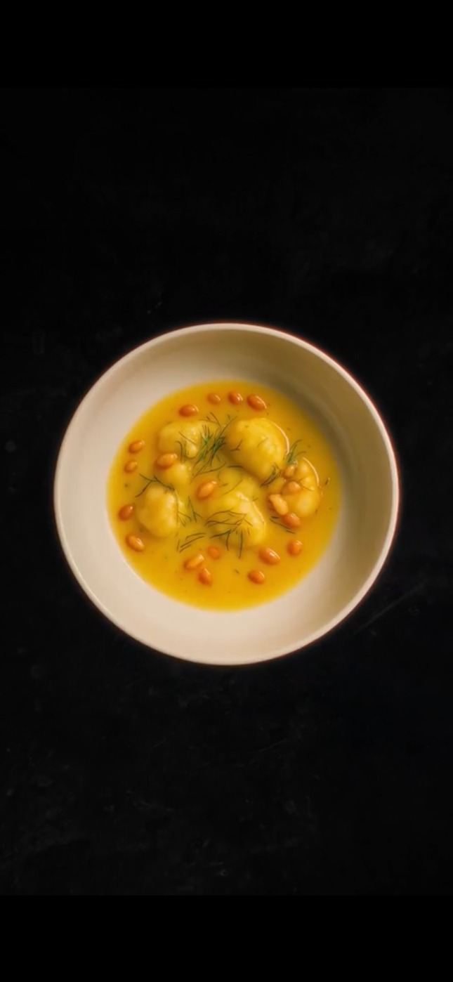 IMG_7944.PNG IMG_7944.PNG