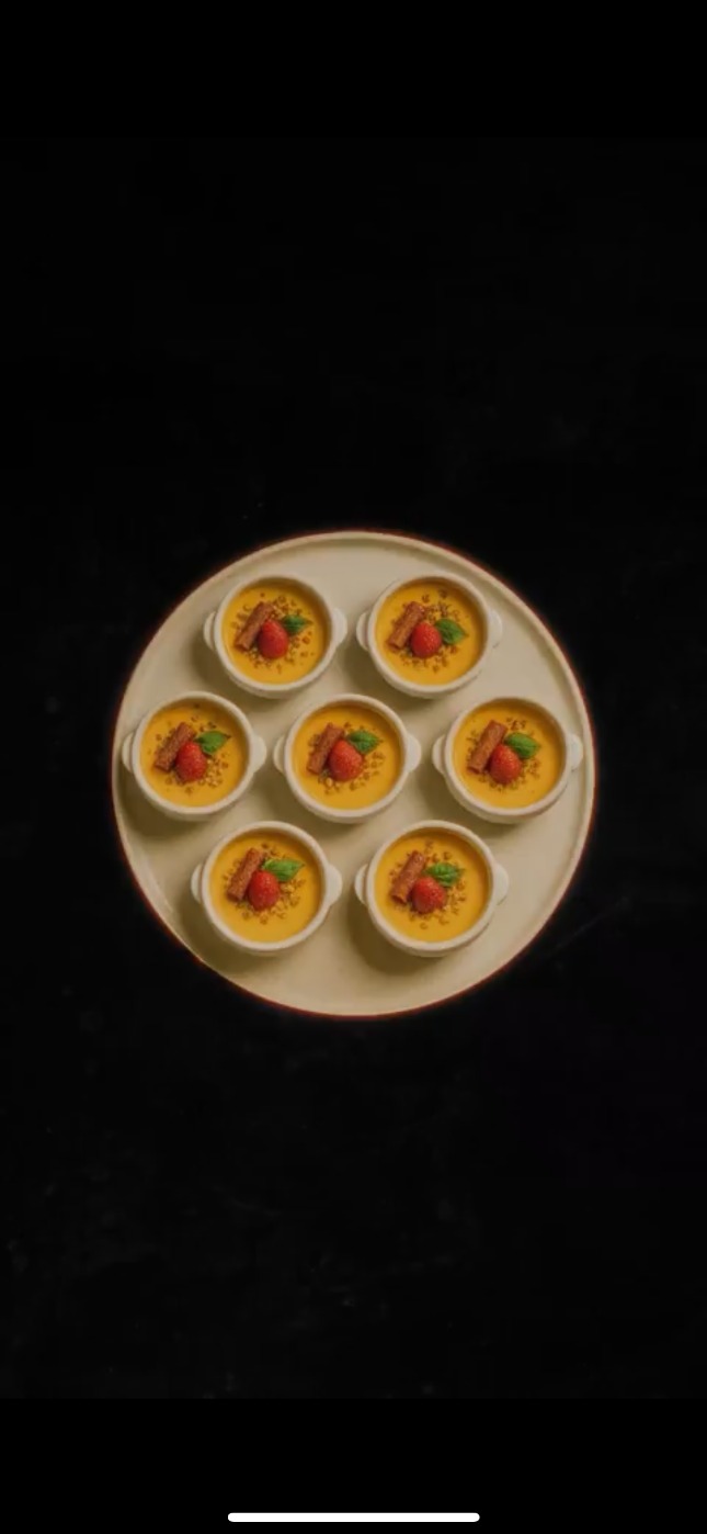 IMG_7943.PNG IMG_7943.PNG