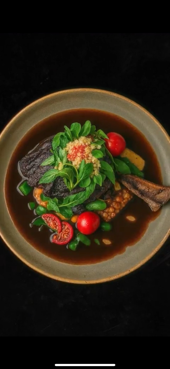 IMG_7946.PNG IMG_7946.PNG