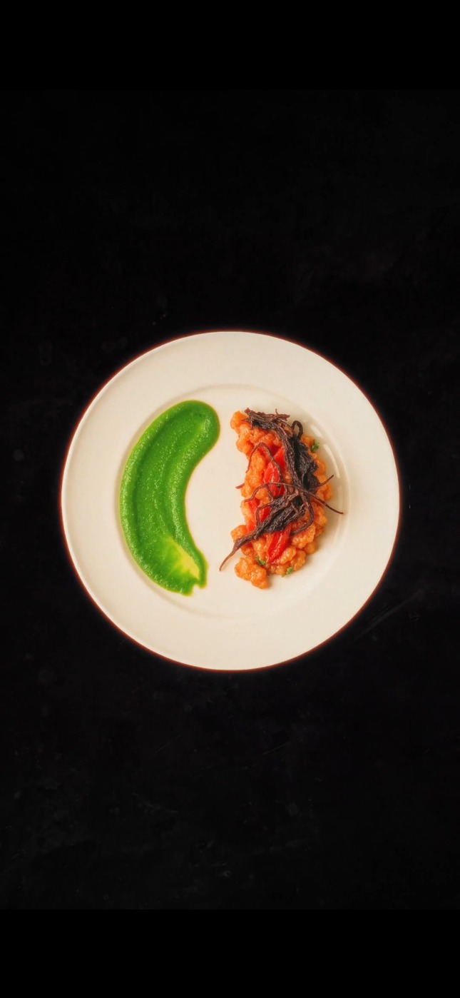 IMG_7758.PNG IMG_7758.PNG