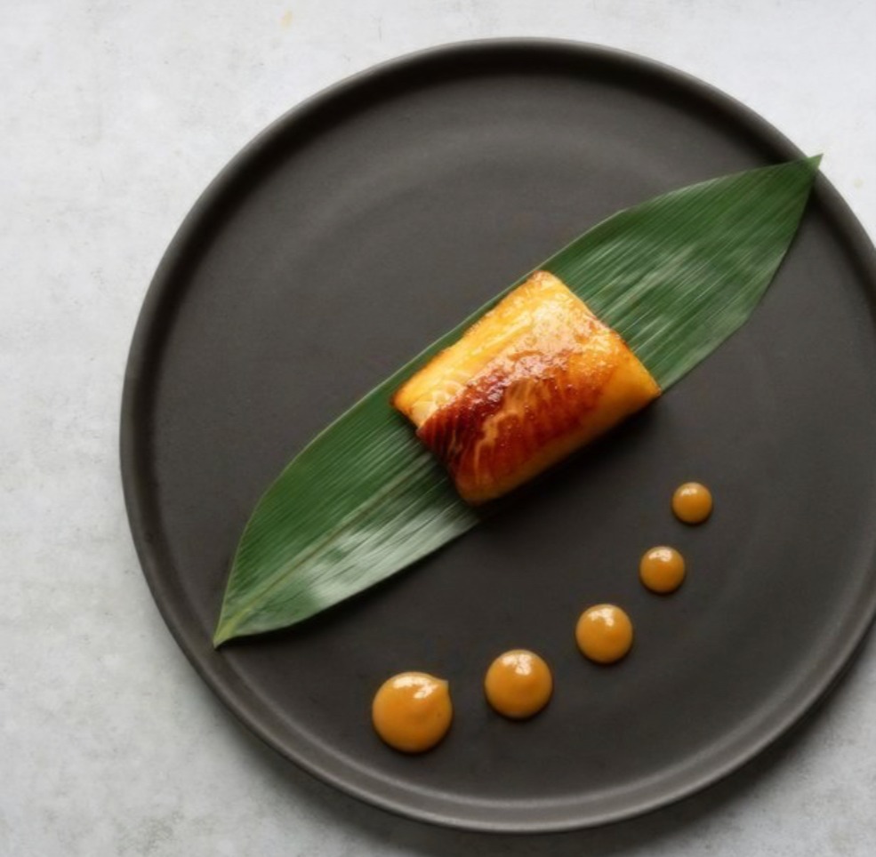 IMG_7921.jpg IMG_7921.jpg