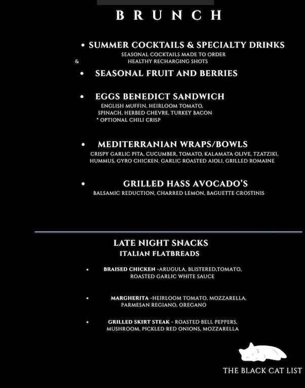 Screenshot 2025-09-19 at 12.27.26 PM.png Screenshot 2025-09-19 at 12.27.26 PM.png