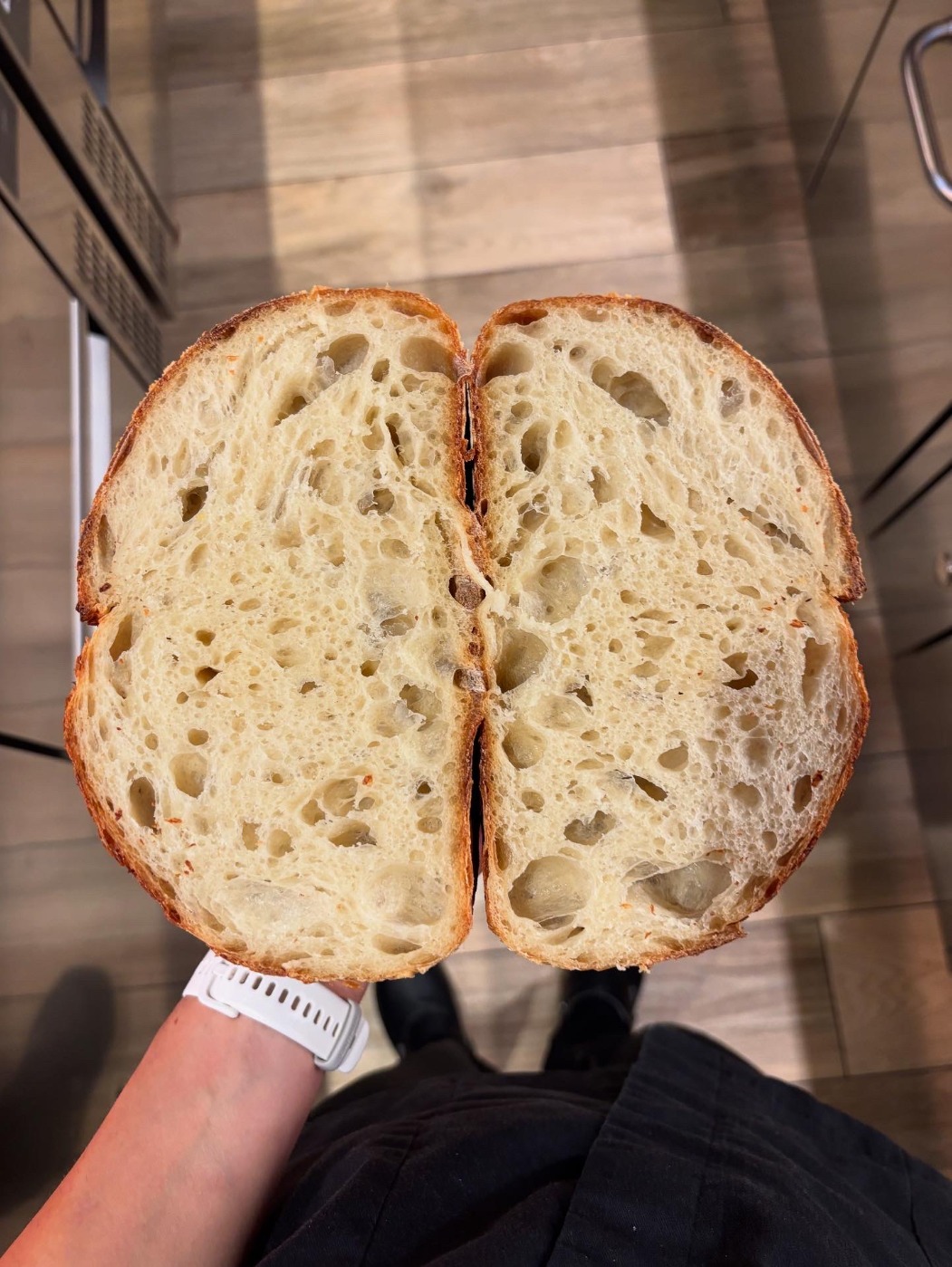 4D05BAD8-9905-4893-878E-33554EC0640B.jpeg 4D05BAD8-9905-4893-878E-33554EC0640B.jpeg