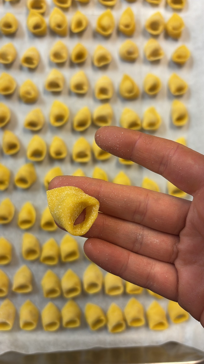 4FB34E6E-70FE-4CDE-BD4C-6A9786316BFD.jpeg 4FB34E6E-70FE-4CDE-BD4C-6A9786316BFD.jpeg