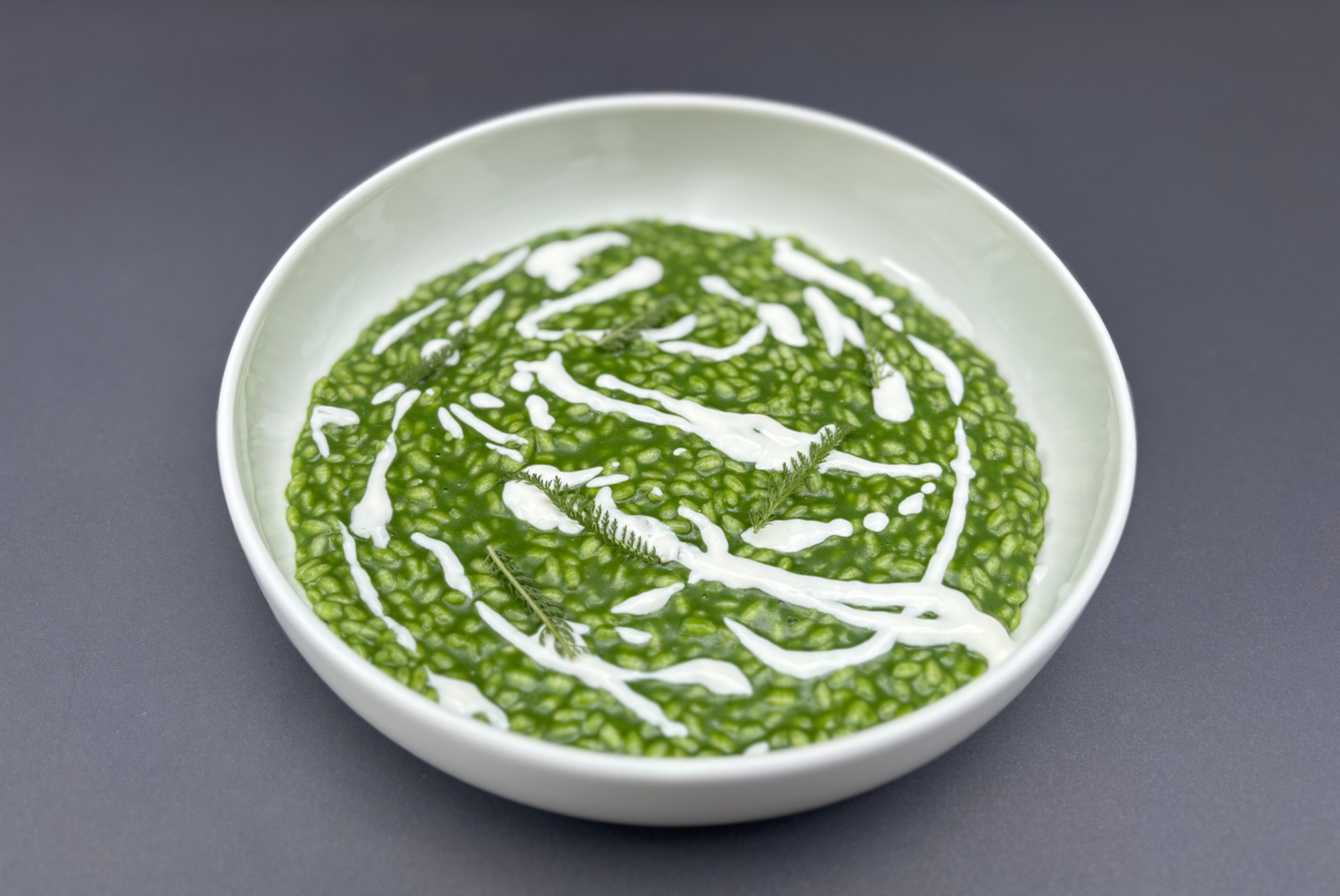 IMG_3416.jpeg IMG_3416.jpeg