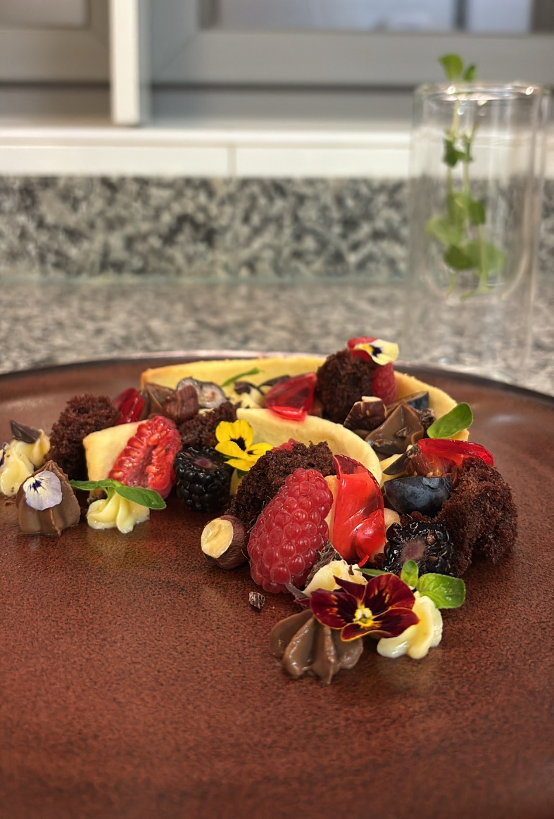 6457C222-D1FA-44F6-A03C-F7AF71A3489B.jpeg 6457C222-D1FA-44F6-A03C-F7AF71A3489B.jpeg