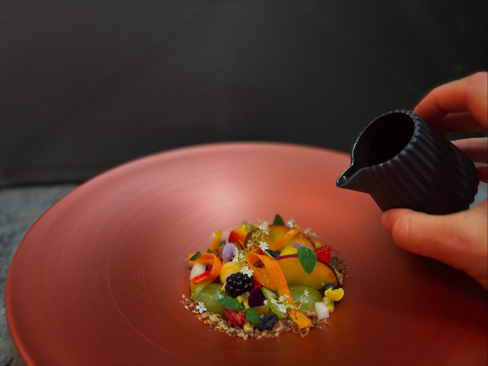 8A491735-C7D1-4251-BA06-1B4E9392ED13.jpeg 8A491735-C7D1-4251-BA06-1B4E9392ED13.jpeg