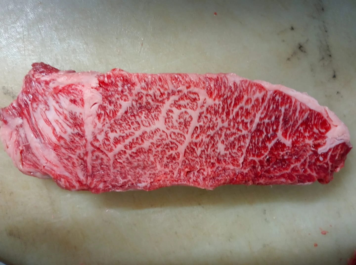 wagyu.jpg