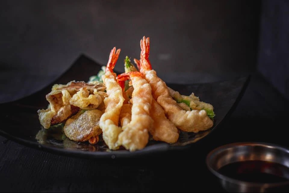 tempura.jpg