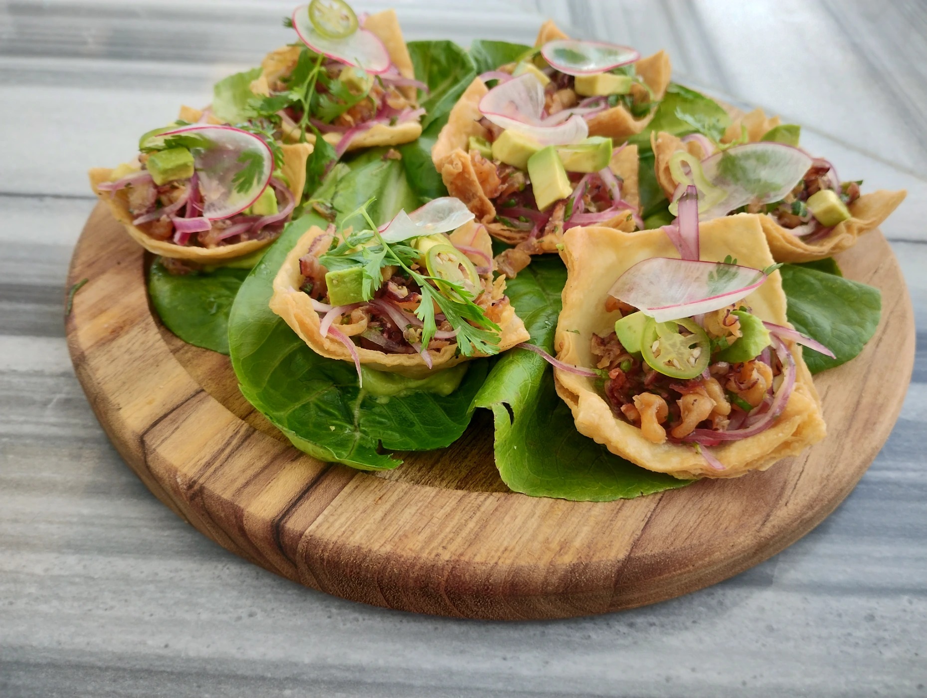 955e7f42-d87e-4da8-90b1-a4adc6dbf0d2-1_all_3064.jpg 955e7f42-d87e-4da8-90b1-a4adc6dbf0d2-1_all_3064.jpg