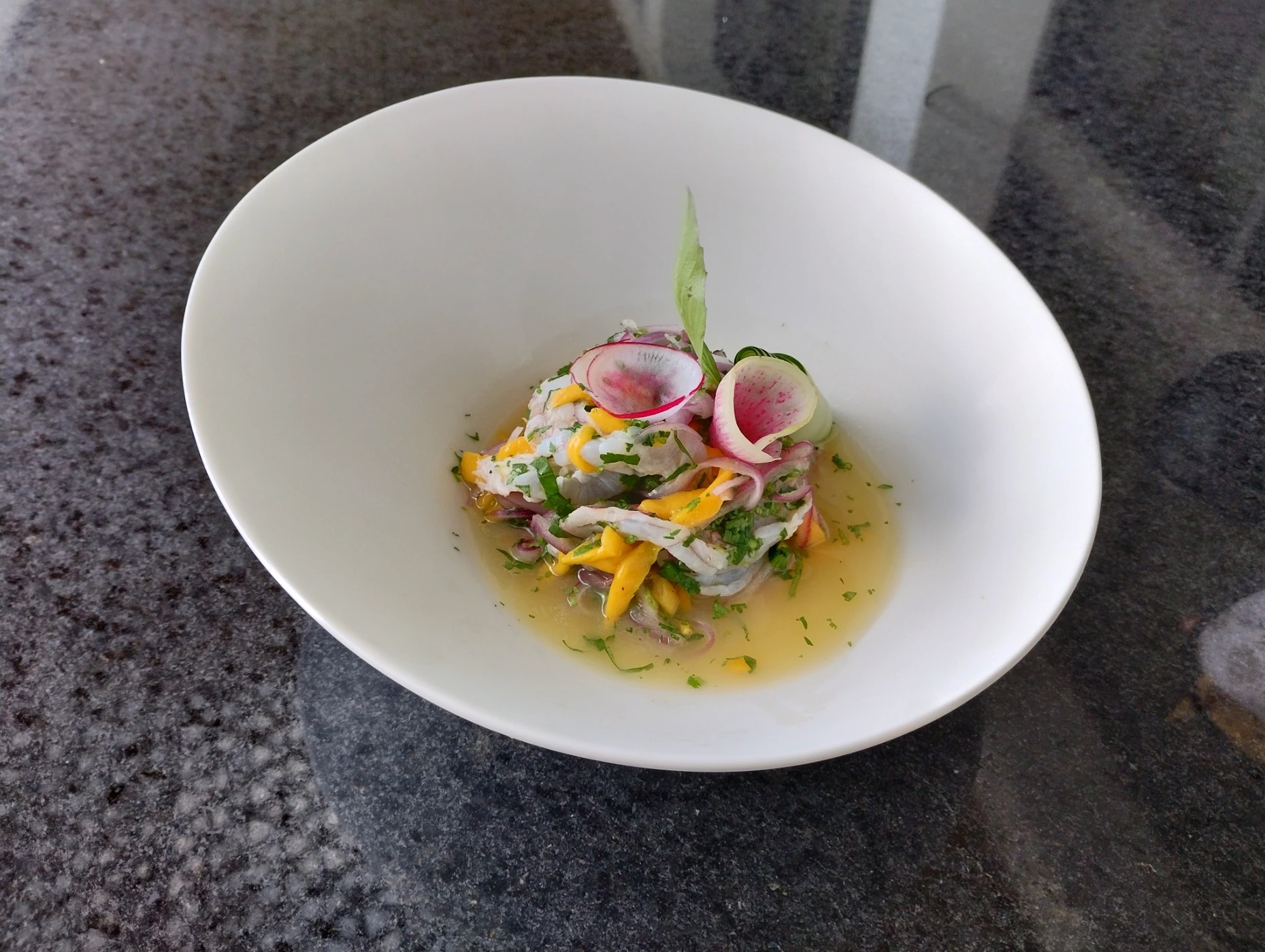 955e7f42-d87e-4da8-90b1-a4adc6dbf0d2-1_all_3058.jpg 955e7f42-d87e-4da8-90b1-a4adc6dbf0d2-1_all_3058.jpg