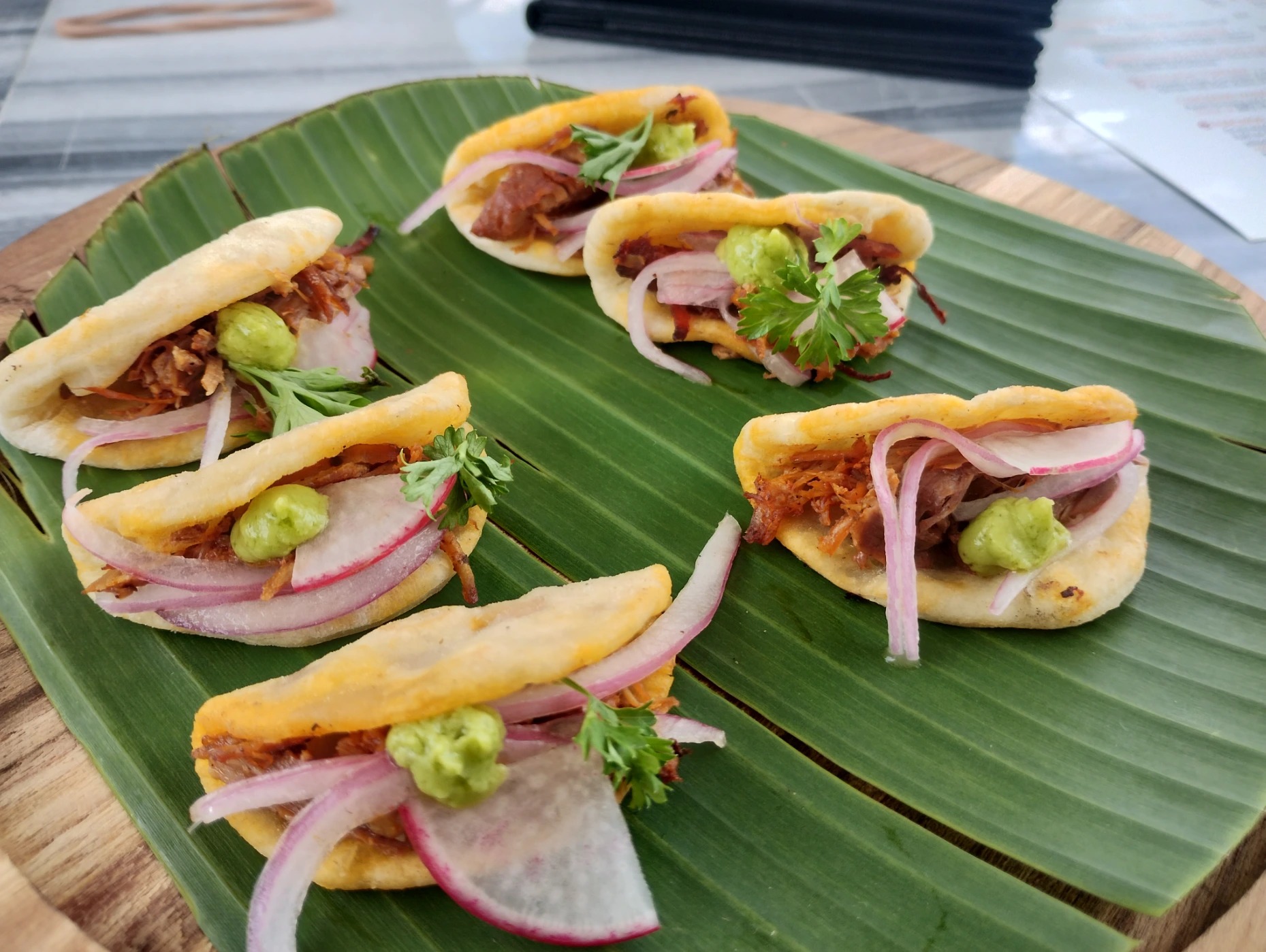 955e7f42-d87e-4da8-90b1-a4adc6dbf0d2-1_all_3097.jpg 955e7f42-d87e-4da8-90b1-a4adc6dbf0d2-1_all_3097.jpg