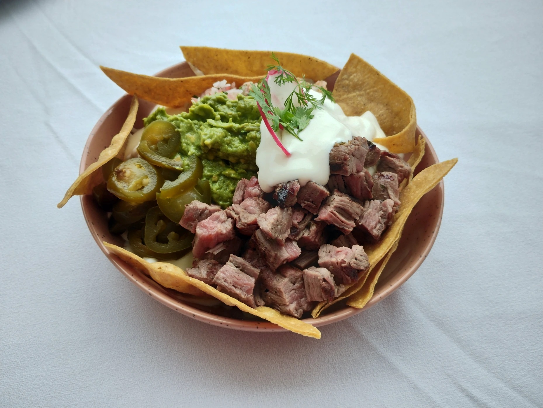 955e7f42-d87e-4da8-90b1-a4adc6dbf0d2-1_all_3098.jpg 955e7f42-d87e-4da8-90b1-a4adc6dbf0d2-1_all_3098.jpg