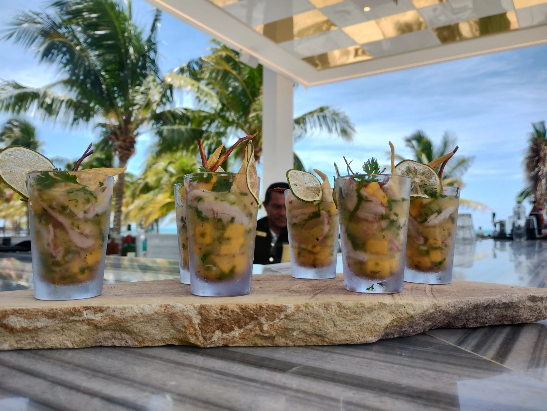 955e7f42-d87e-4da8-90b1-a4adc6dbf0d2-1_all_3080.jpg 955e7f42-d87e-4da8-90b1-a4adc6dbf0d2-1_all_3080.jpg