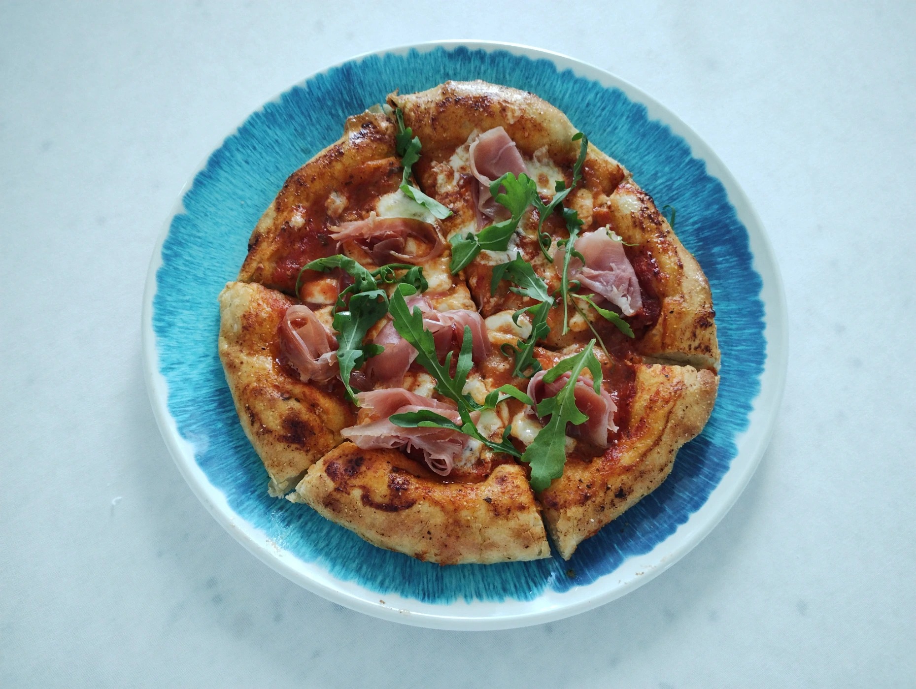 955e7f42-d87e-4da8-90b1-a4adc6dbf0d2-1_all_3114.jpg 955e7f42-d87e-4da8-90b1-a4adc6dbf0d2-1_all_3114.jpg