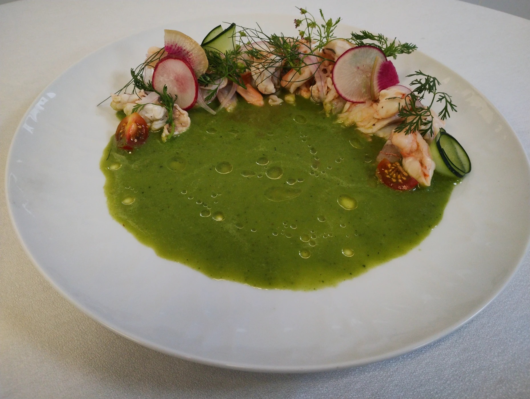 955e7f42-d87e-4da8-90b1-a4adc6dbf0d2-1_all_3147.jpg 955e7f42-d87e-4da8-90b1-a4adc6dbf0d2-1_all_3147.jpg