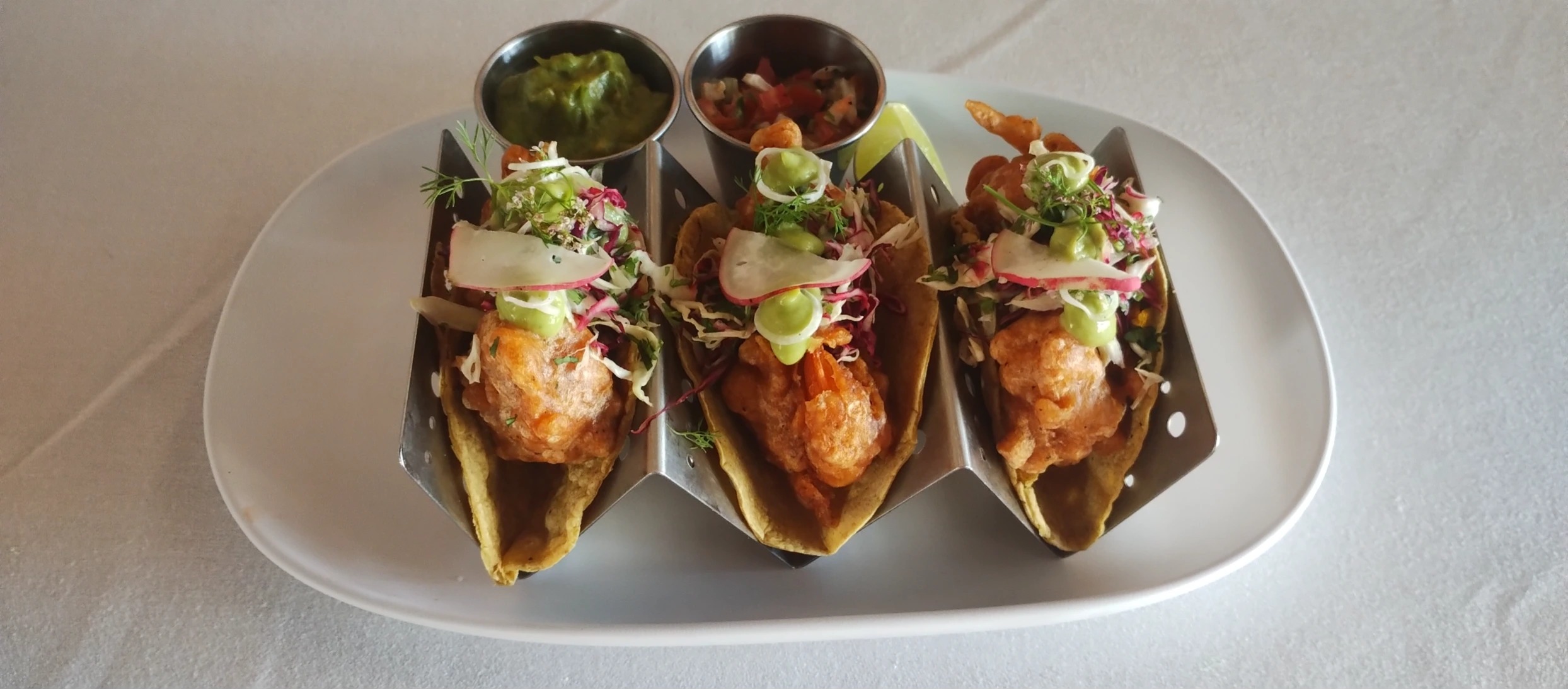 955e7f42-d87e-4da8-90b1-a4adc6dbf0d2-1_all_3171.jpg 955e7f42-d87e-4da8-90b1-a4adc6dbf0d2-1_all_3171.jpg