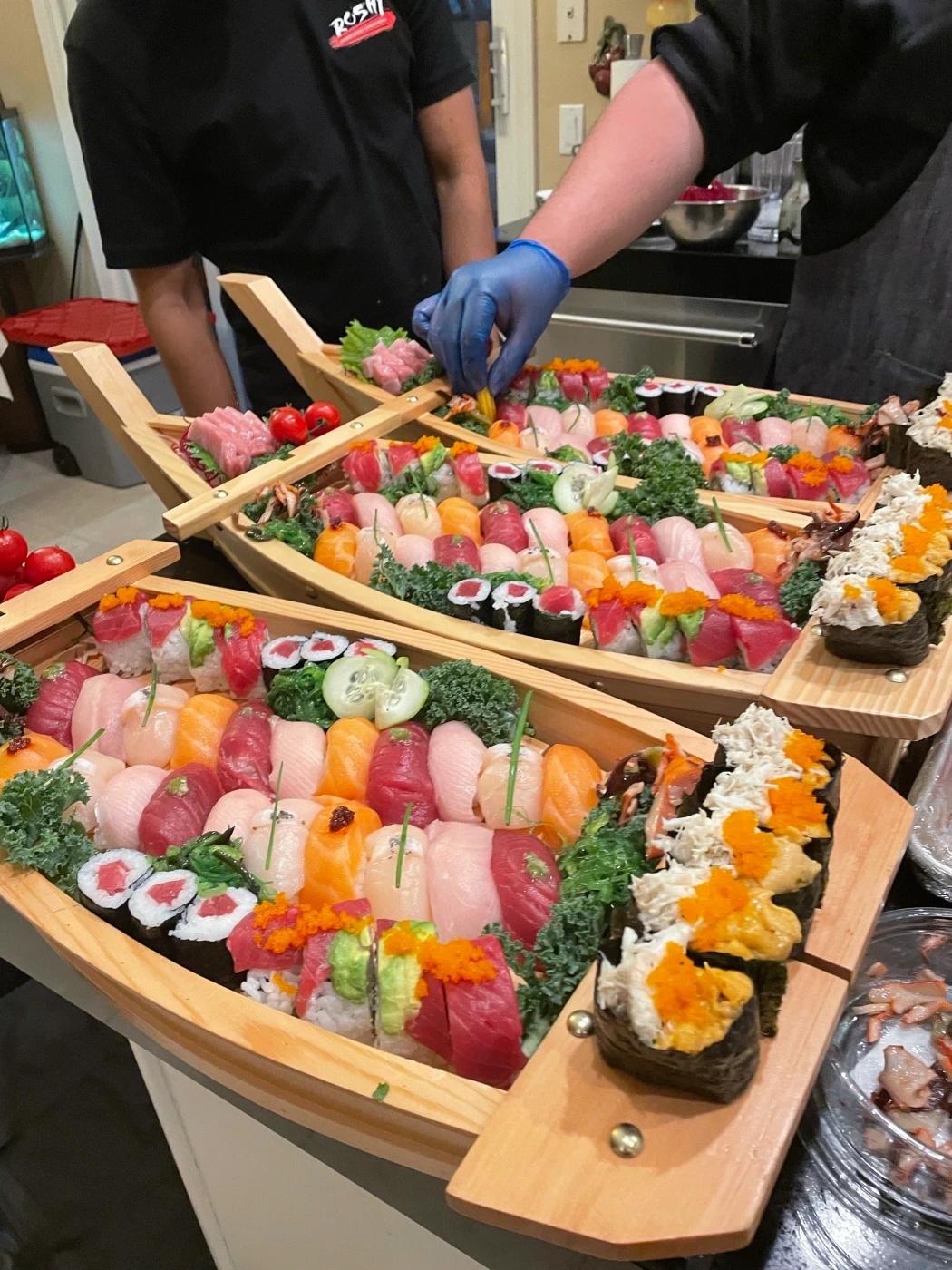 IMG_1279.JPEG IMG_1279.JPEG