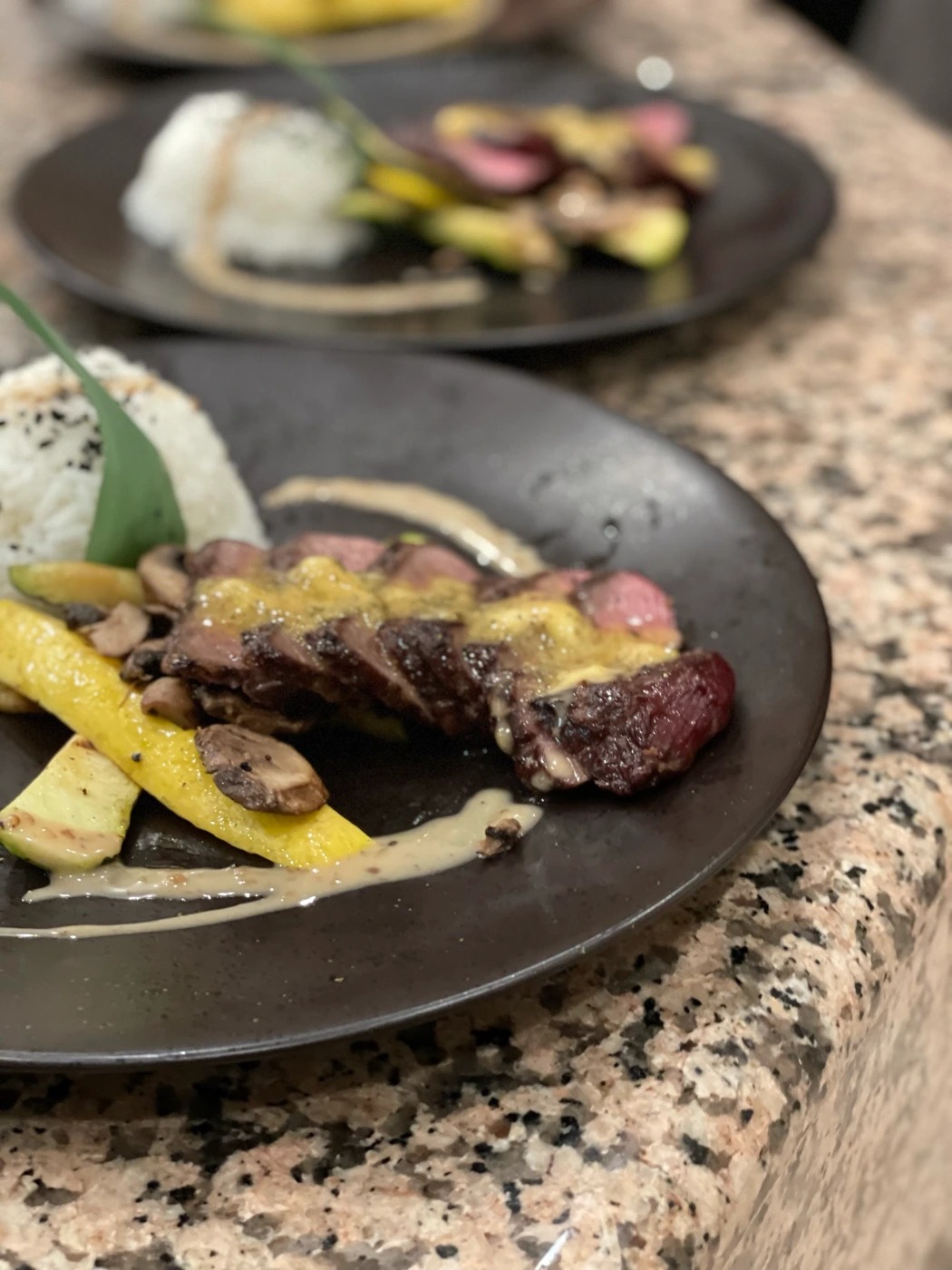 IMG_1481.JPEG IMG_1481.JPEG