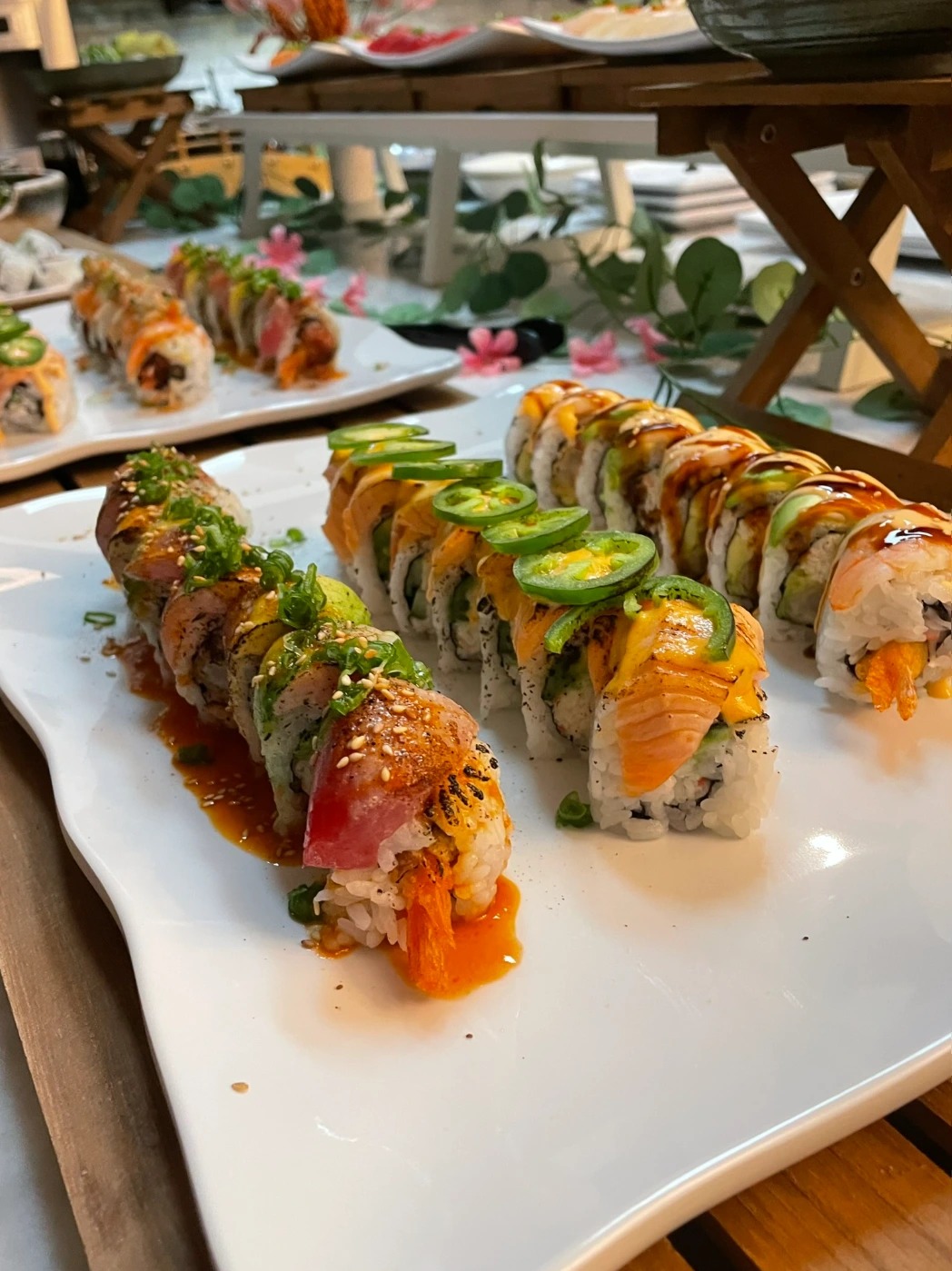 IMG_7200 (1).JPEG IMG_7200 (1).JPEG