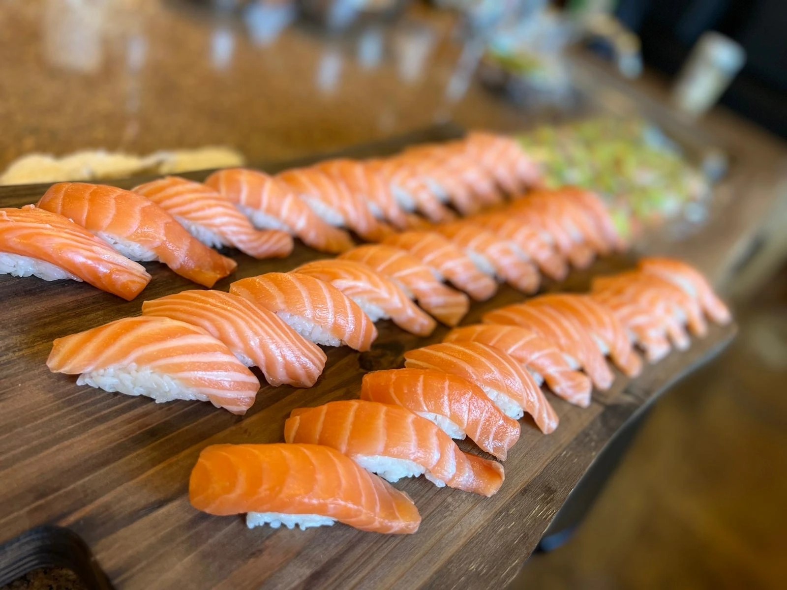 IMG_3133.JPEG IMG_3133.JPEG