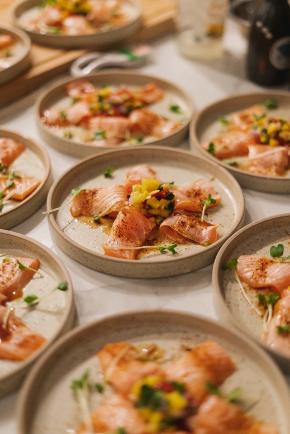 A7R01757.jpg.jpg A7R01757.jpg.jpg