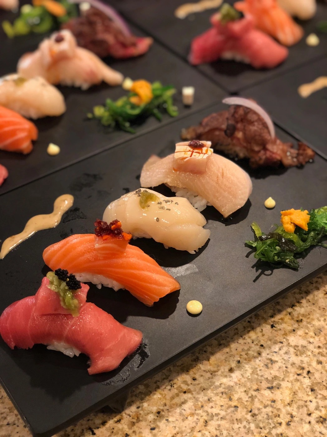 IMG_1061.JPEG IMG_1061.JPEG