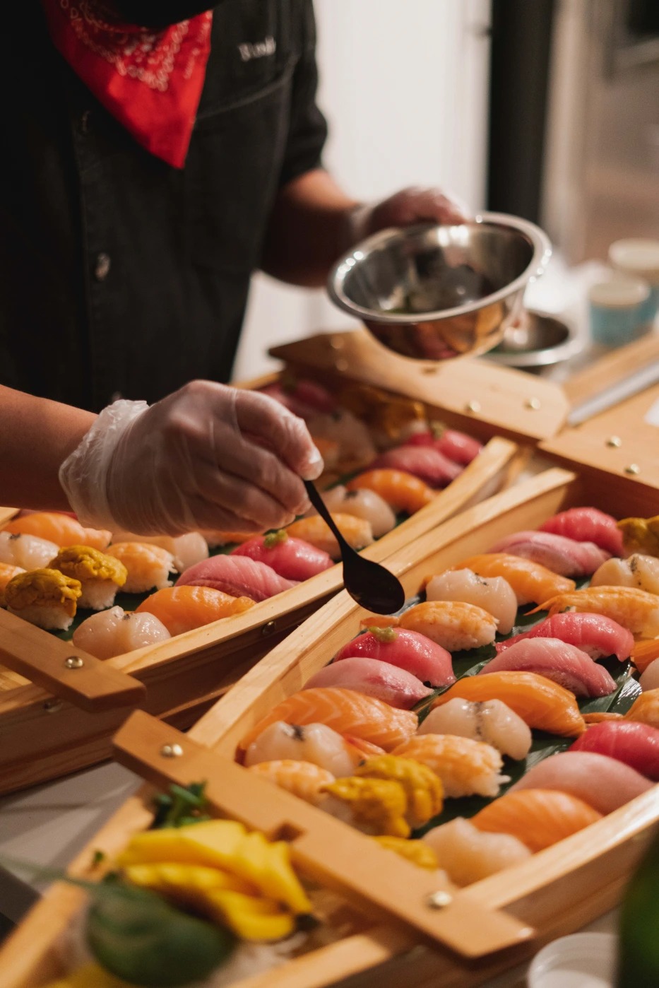 A7R01762.jpg.jpg A7R01762.jpg.jpg