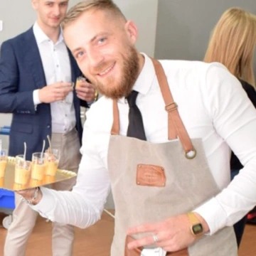 Photo de Alexandre Templier