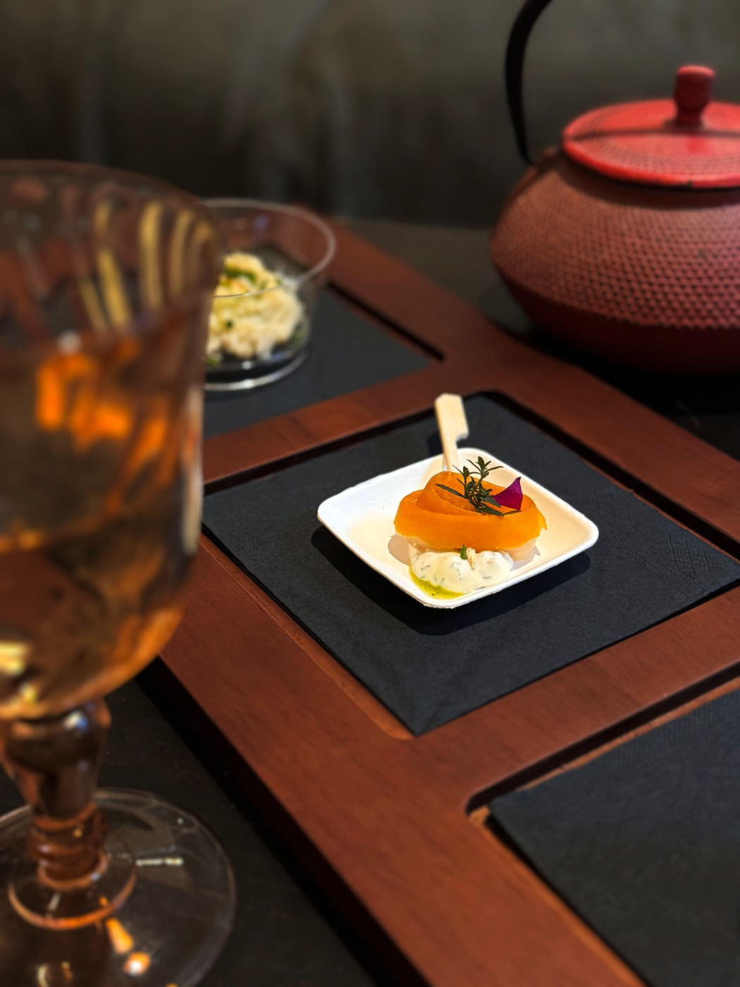 1033627.jpg 1033627.jpg