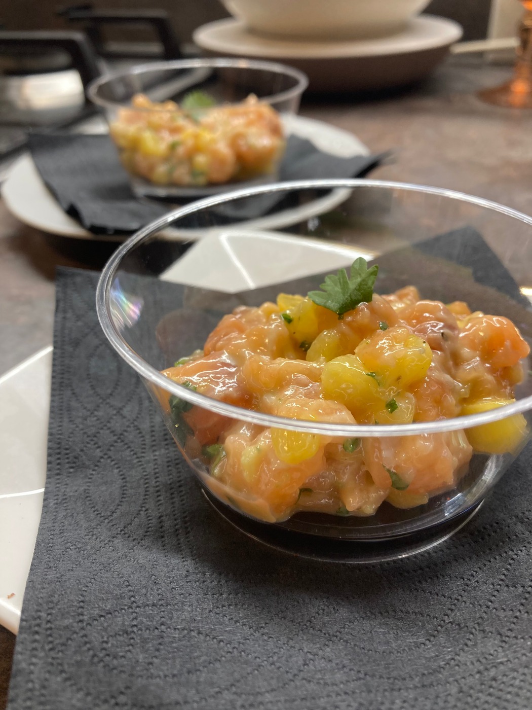 1033629.jpg 1033629.jpg