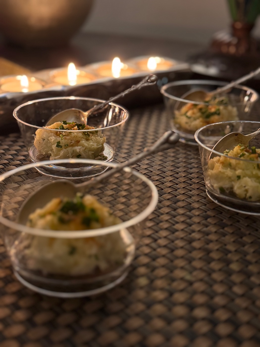 1033631.jpg 1033631.jpg