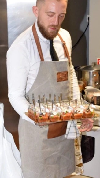 IMG_0329.PNG IMG_0329.PNG