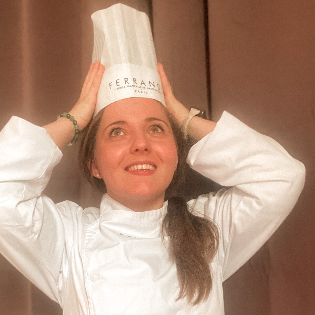 Photo de Diana Martins