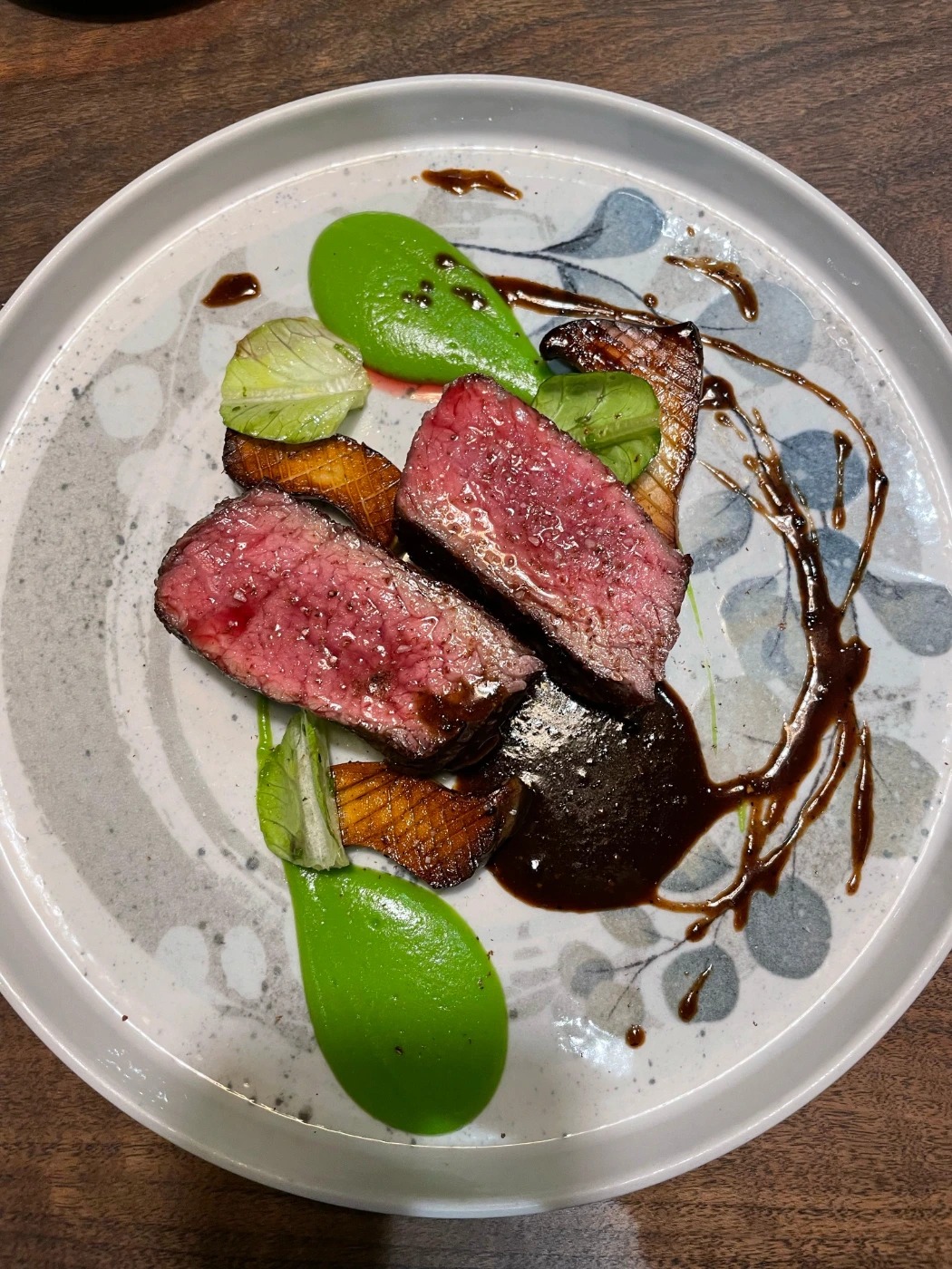 4a63d079-ca7c-4a97-b0f3-c38587bf7691.jpeg 4a63d079-ca7c-4a97-b0f3-c38587bf7691.jpeg